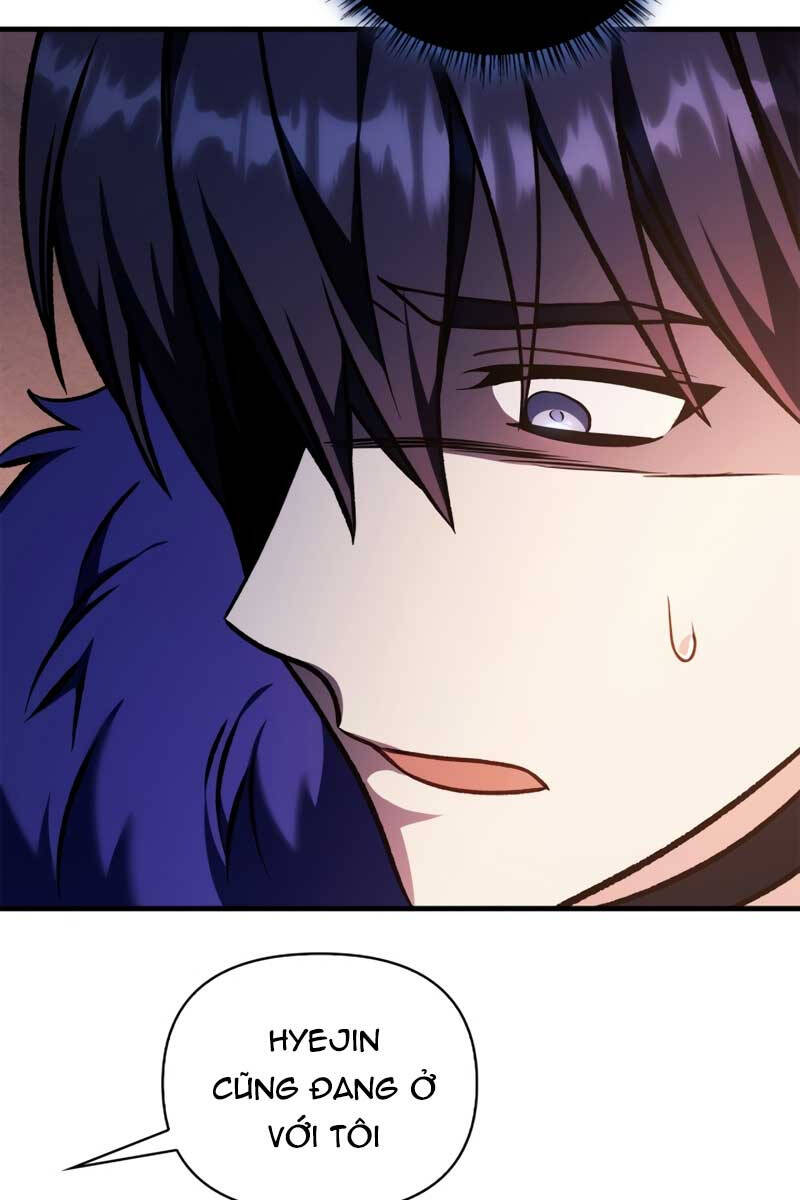 Xuyên Không, Rác Rưởi Hóa Chiến Lược Gia: Chapter 84