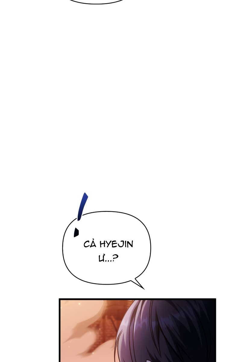 Xuyên Không, Rác Rưởi Hóa Chiến Lược Gia: Chapter 84