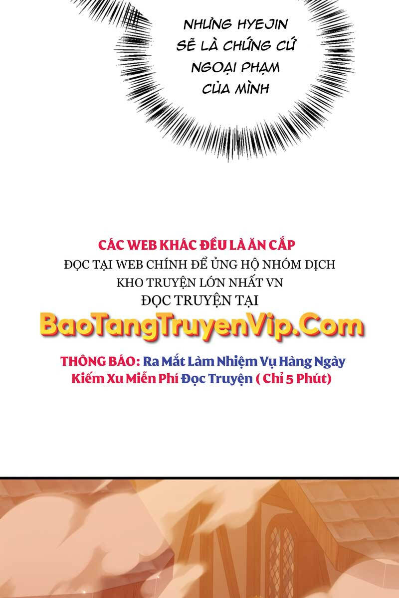 Xuyên Không, Rác Rưởi Hóa Chiến Lược Gia: Chapter 84