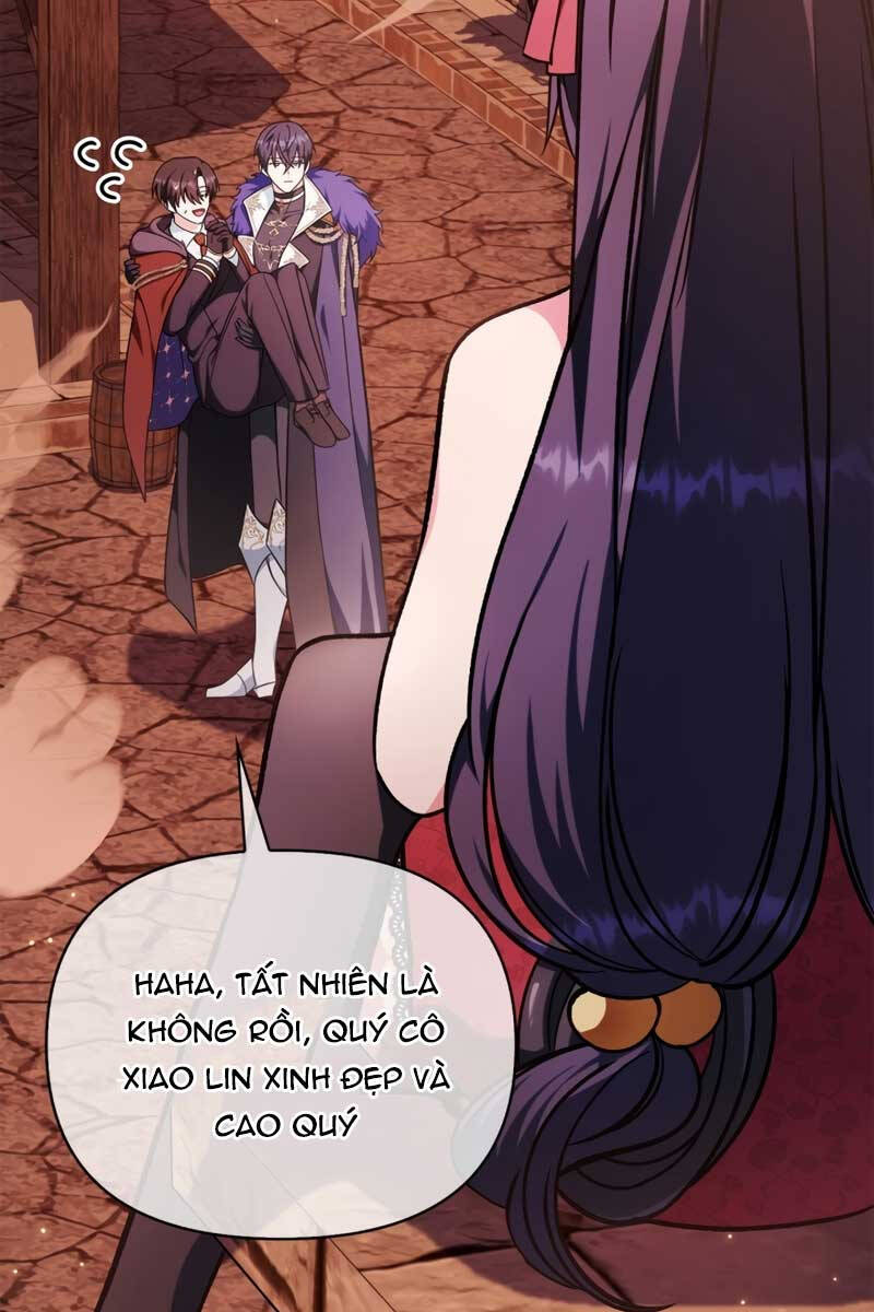 Xuyên Không, Rác Rưởi Hóa Chiến Lược Gia: Chapter 84