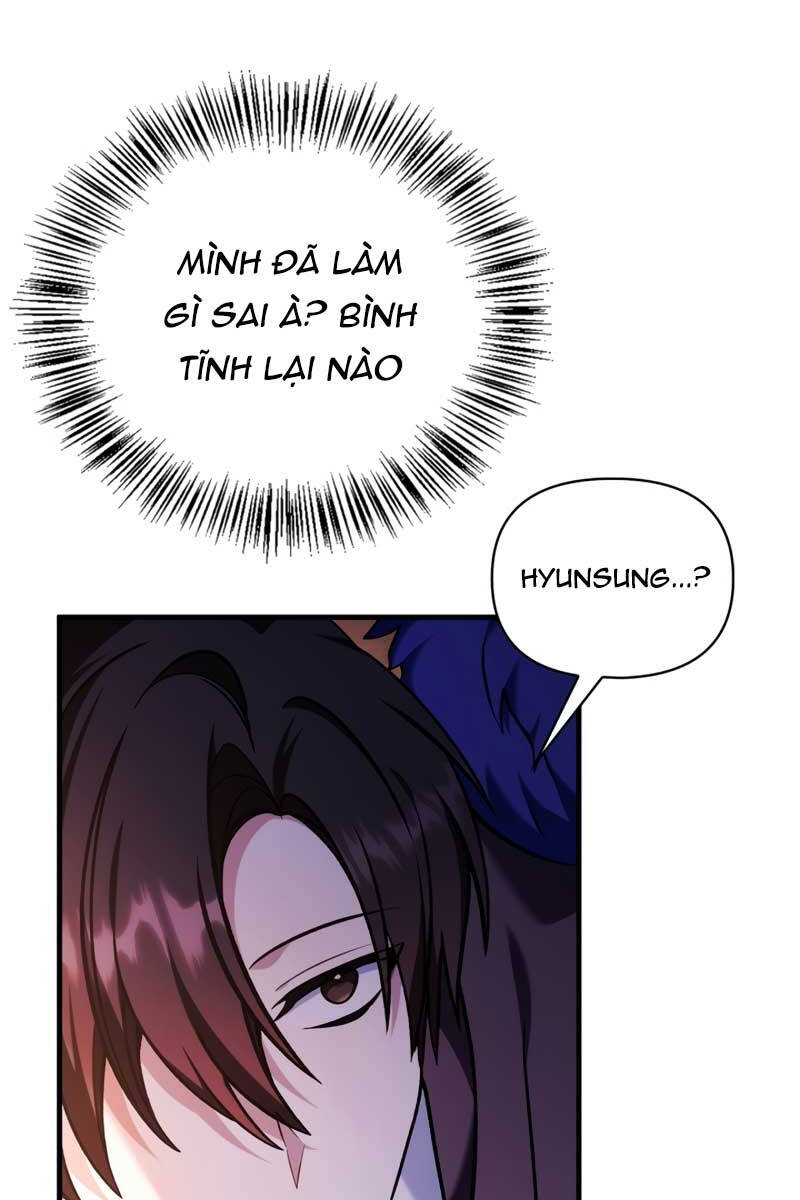 Xuyên Không, Rác Rưởi Hóa Chiến Lược Gia: Chapter 84