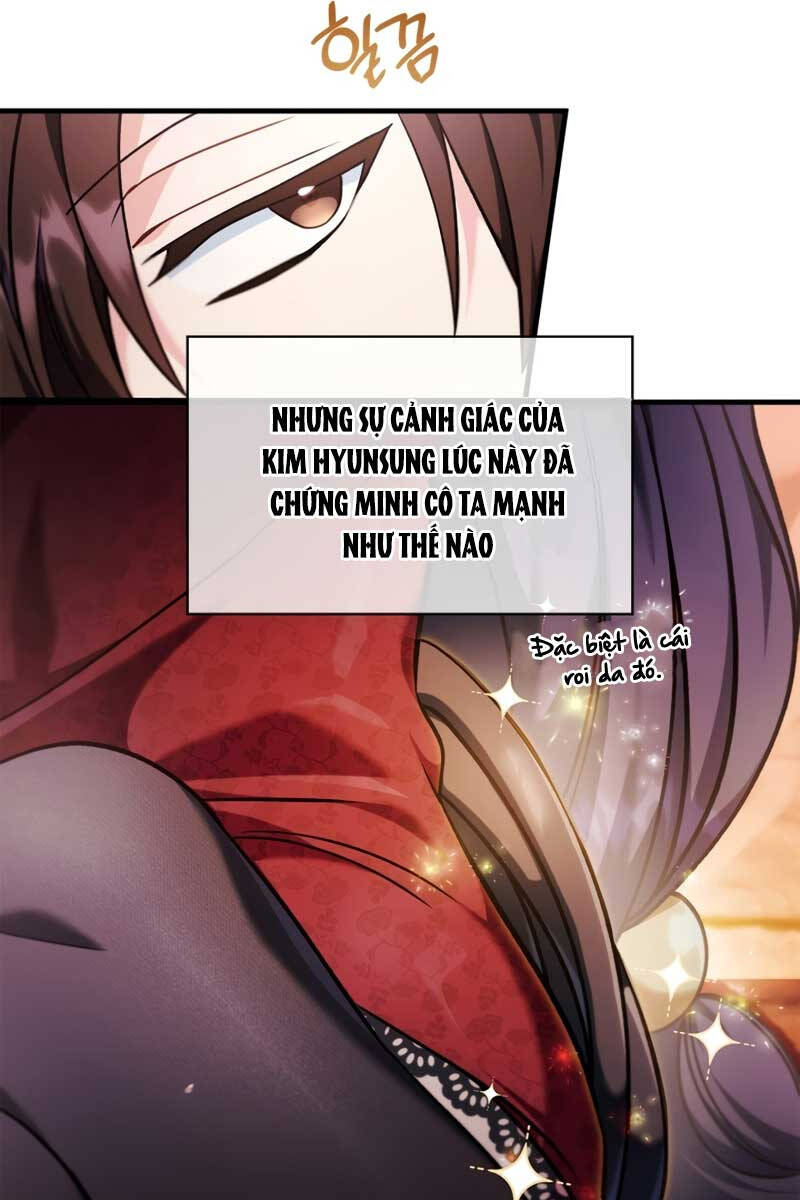 Xuyên Không, Rác Rưởi Hóa Chiến Lược Gia: Chapter 84