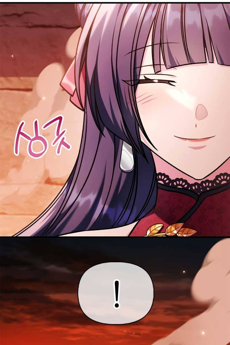 Xuyên Không, Rác Rưởi Hóa Chiến Lược Gia: Chapter 84