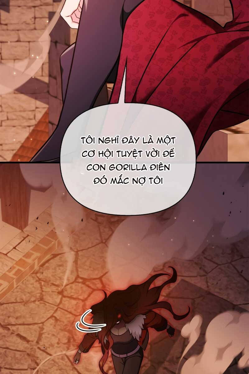 Xuyên Không, Rác Rưởi Hóa Chiến Lược Gia: Chapter 84