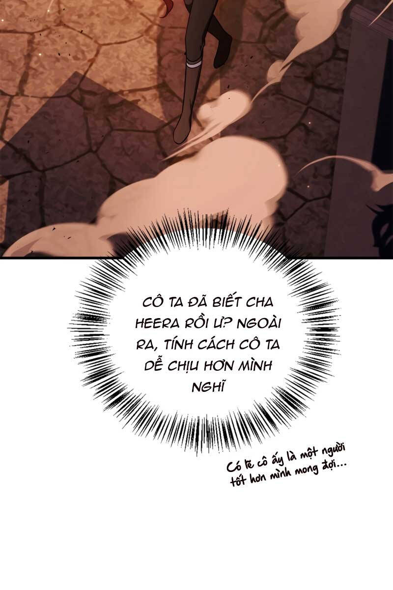 Xuyên Không, Rác Rưởi Hóa Chiến Lược Gia: Chapter 84