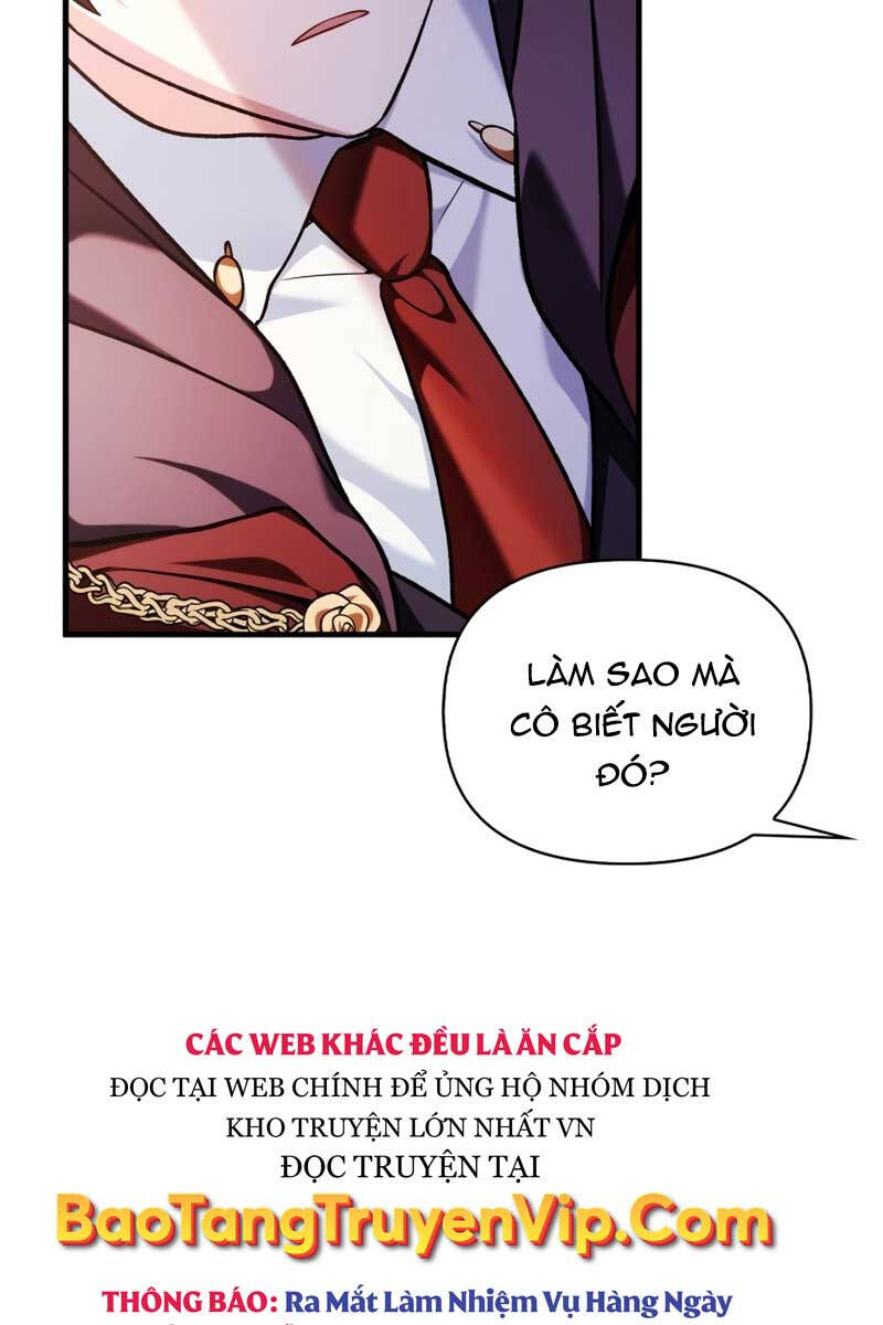 Xuyên Không, Rác Rưởi Hóa Chiến Lược Gia: Chapter 84