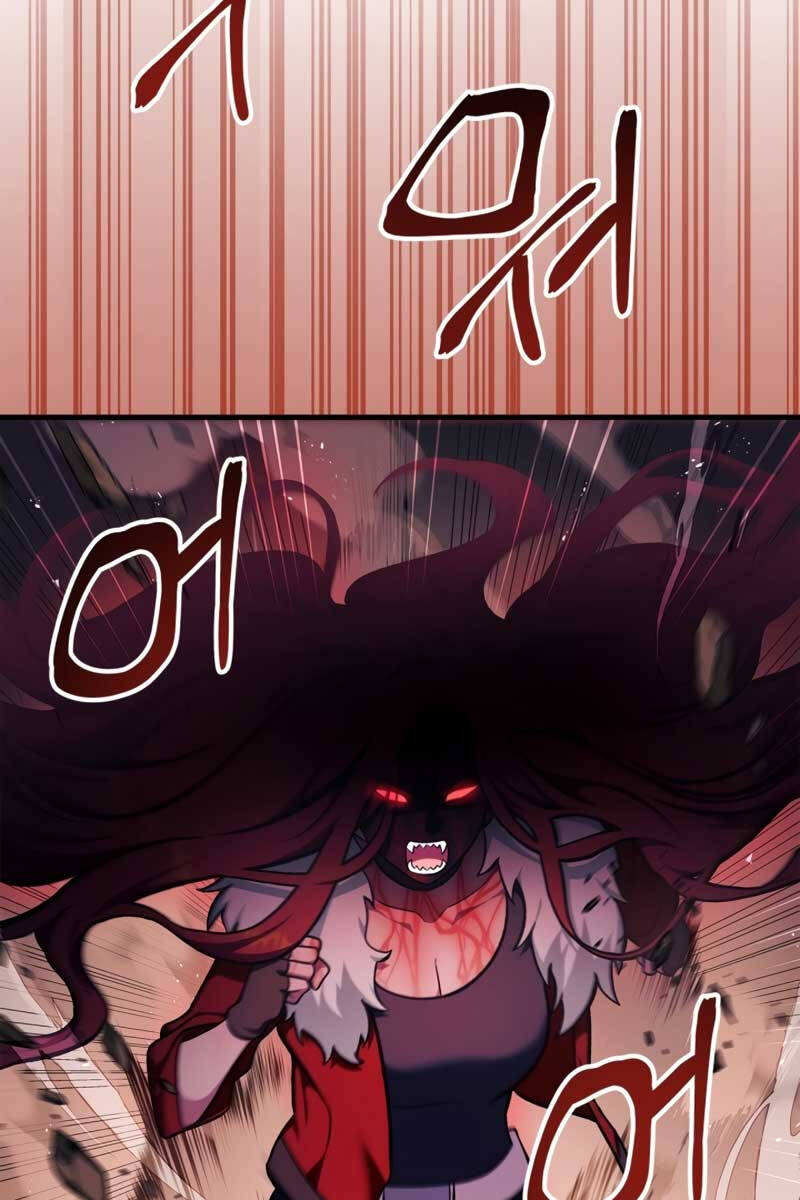 Xuyên Không, Rác Rưởi Hóa Chiến Lược Gia: Chapter 84