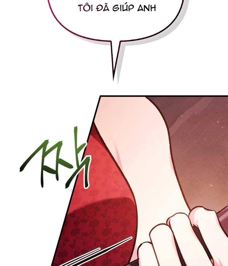 Xuyên Không, Rác Rưởi Hóa Chiến Lược Gia: Chapter 84