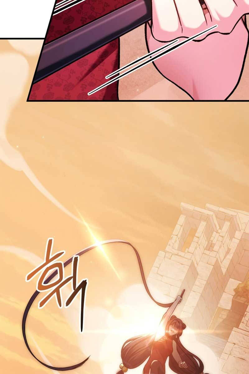 Xuyên Không, Rác Rưởi Hóa Chiến Lược Gia: Chapter 84