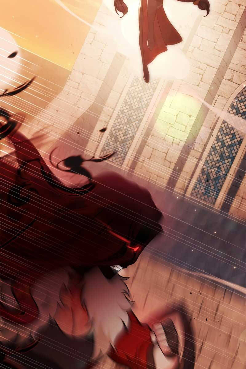 Xuyên Không, Rác Rưởi Hóa Chiến Lược Gia: Chapter 84