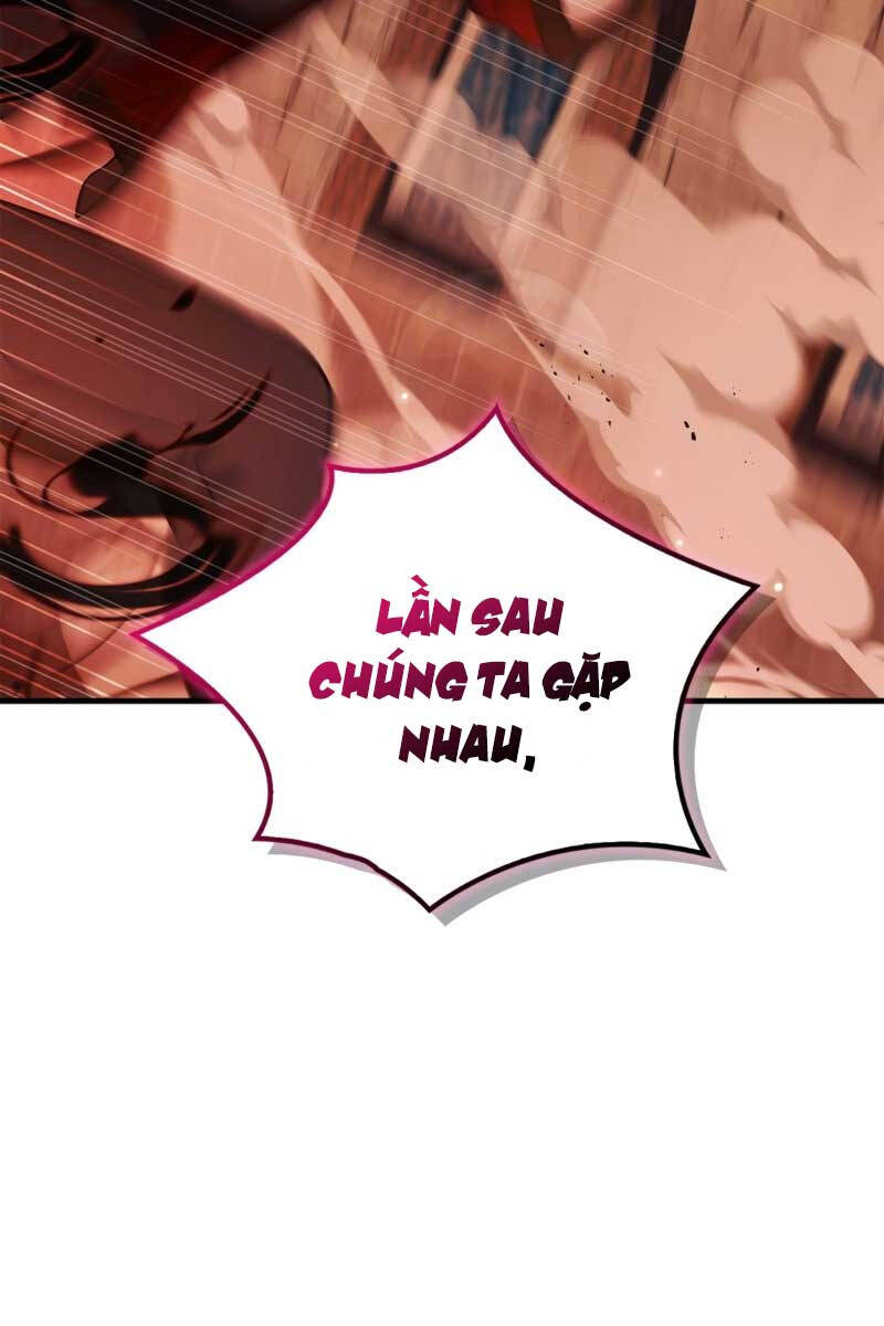 Xuyên Không, Rác Rưởi Hóa Chiến Lược Gia: Chapter 84