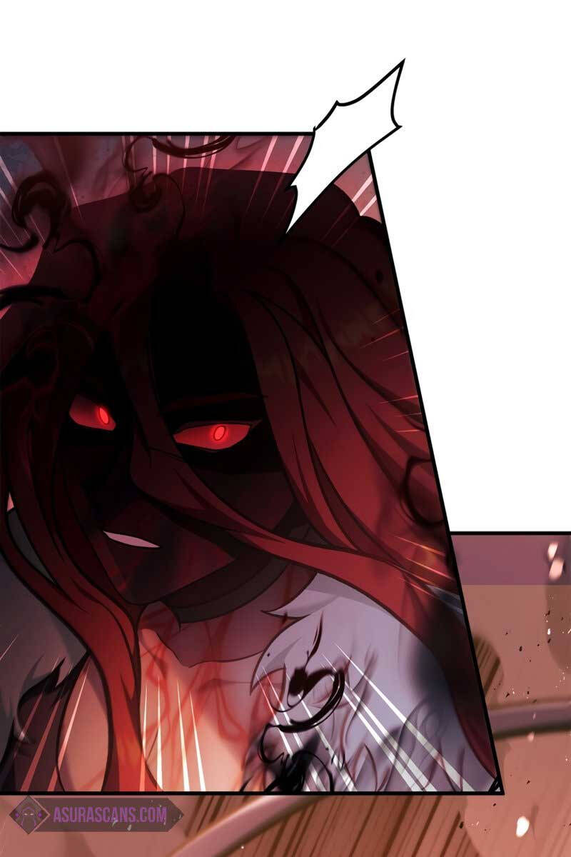 Xuyên Không, Rác Rưởi Hóa Chiến Lược Gia: Chapter 84