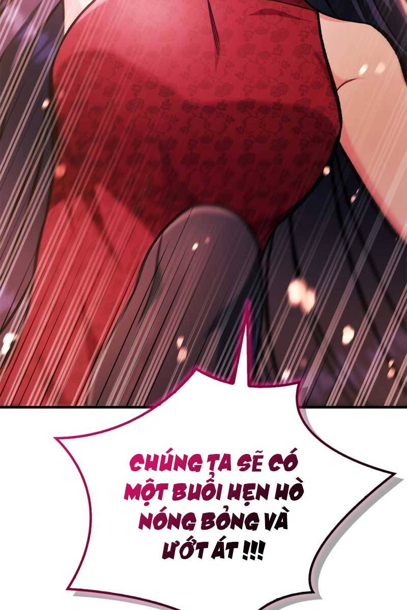 Xuyên Không, Rác Rưởi Hóa Chiến Lược Gia: Chapter 84