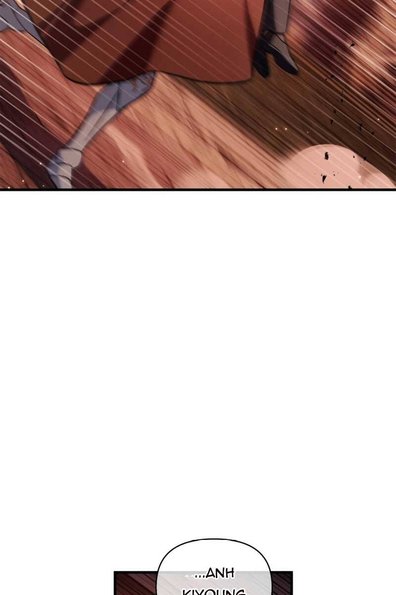 Xuyên Không, Rác Rưởi Hóa Chiến Lược Gia: Chapter 84