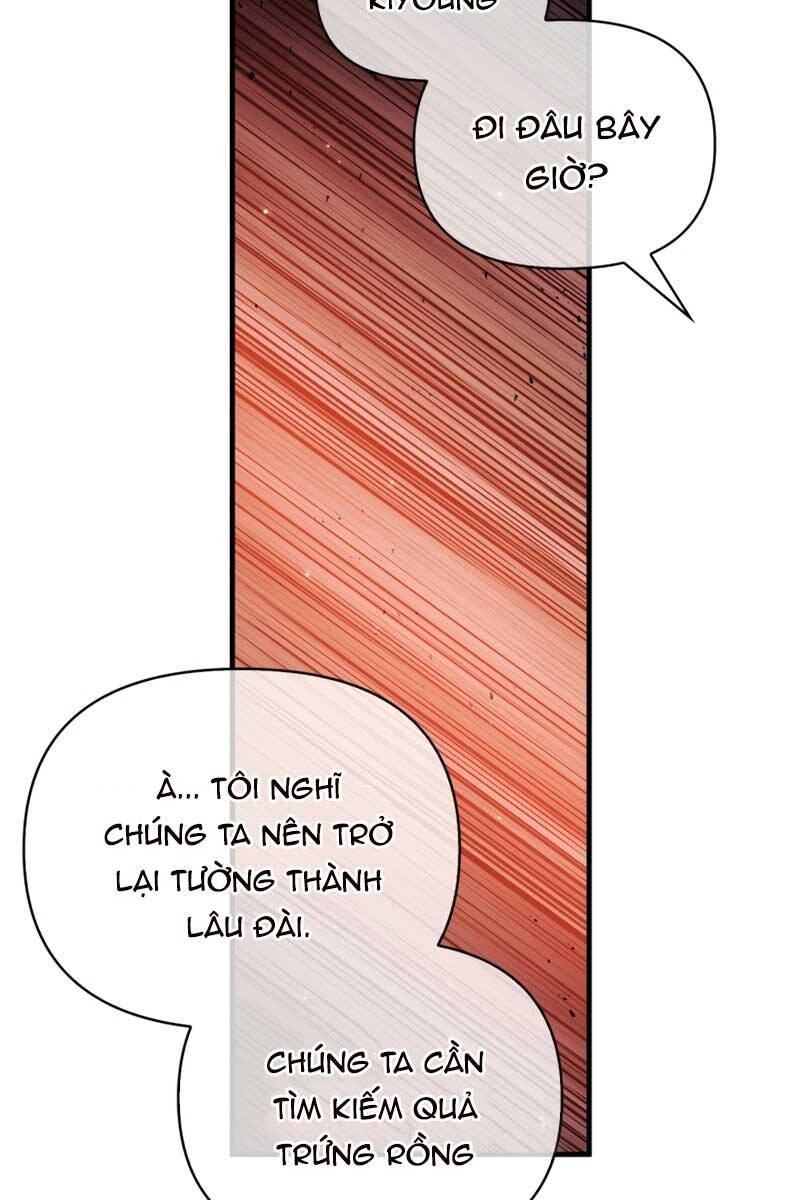 Xuyên Không, Rác Rưởi Hóa Chiến Lược Gia: Chapter 84