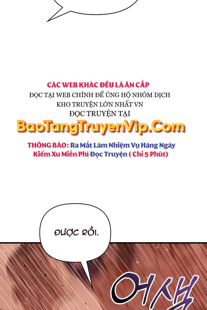 Xuyên Không, Rác Rưởi Hóa Chiến Lược Gia: Chapter 84