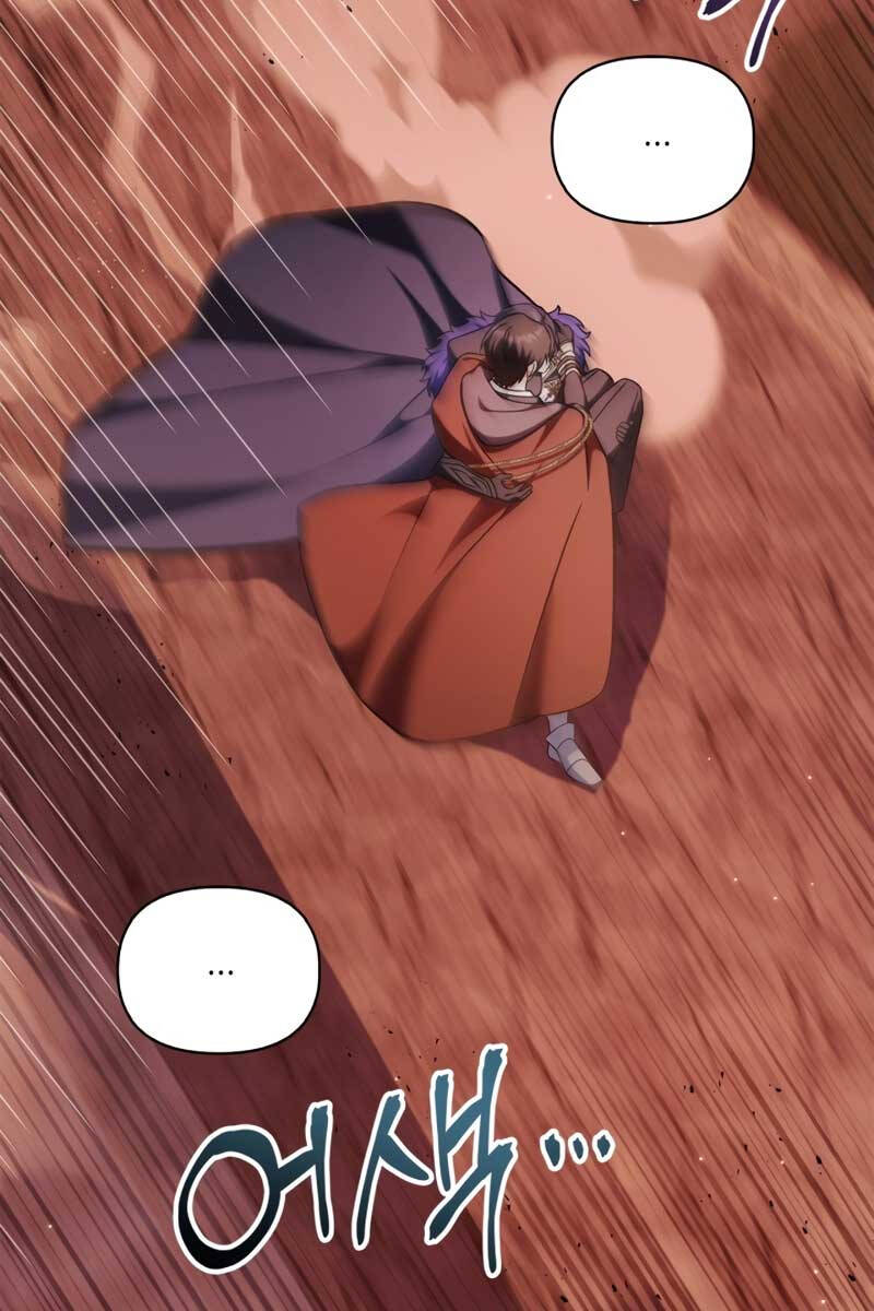 Xuyên Không, Rác Rưởi Hóa Chiến Lược Gia: Chapter 84