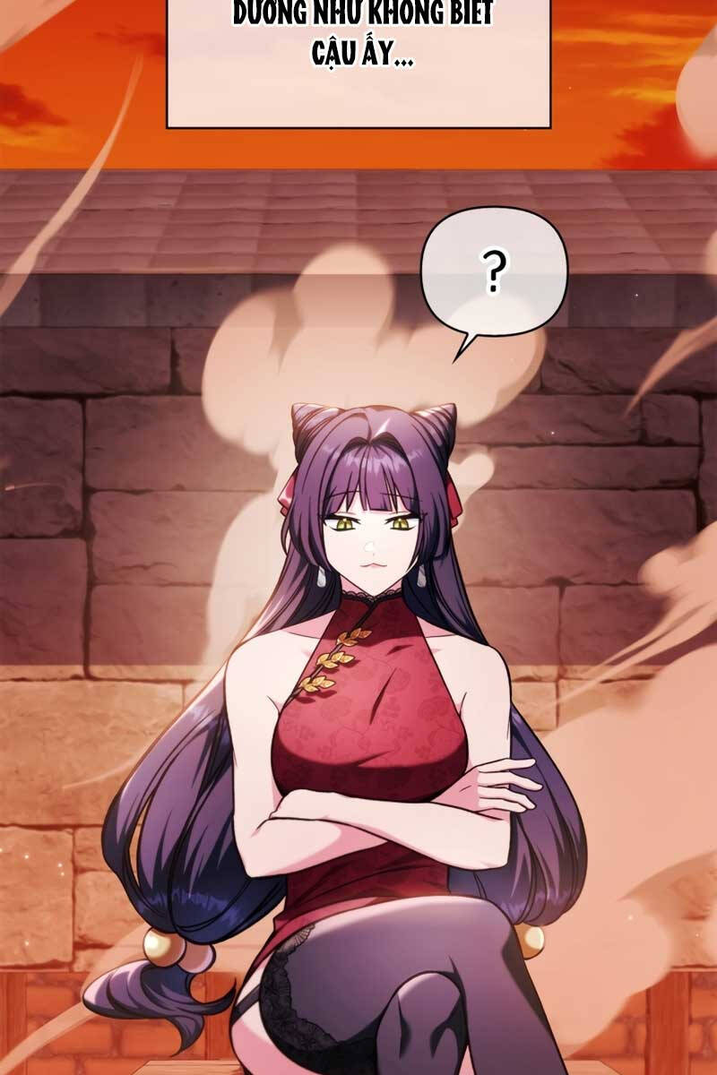 Xuyên Không, Rác Rưởi Hóa Chiến Lược Gia: Chapter 84
