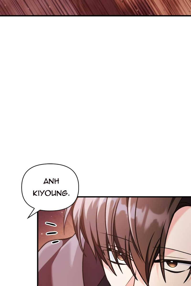 Xuyên Không, Rác Rưởi Hóa Chiến Lược Gia: Chapter 84