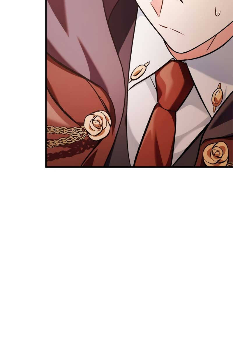 Xuyên Không, Rác Rưởi Hóa Chiến Lược Gia: Chapter 84