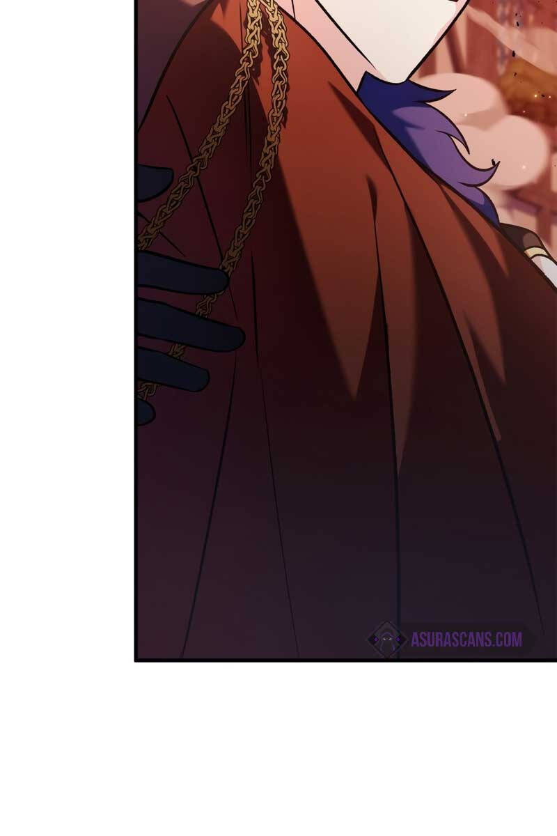 Xuyên Không, Rác Rưởi Hóa Chiến Lược Gia: Chapter 84