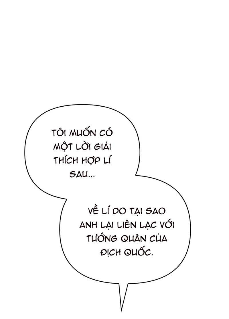 Xuyên Không, Rác Rưởi Hóa Chiến Lược Gia: Chapter 84