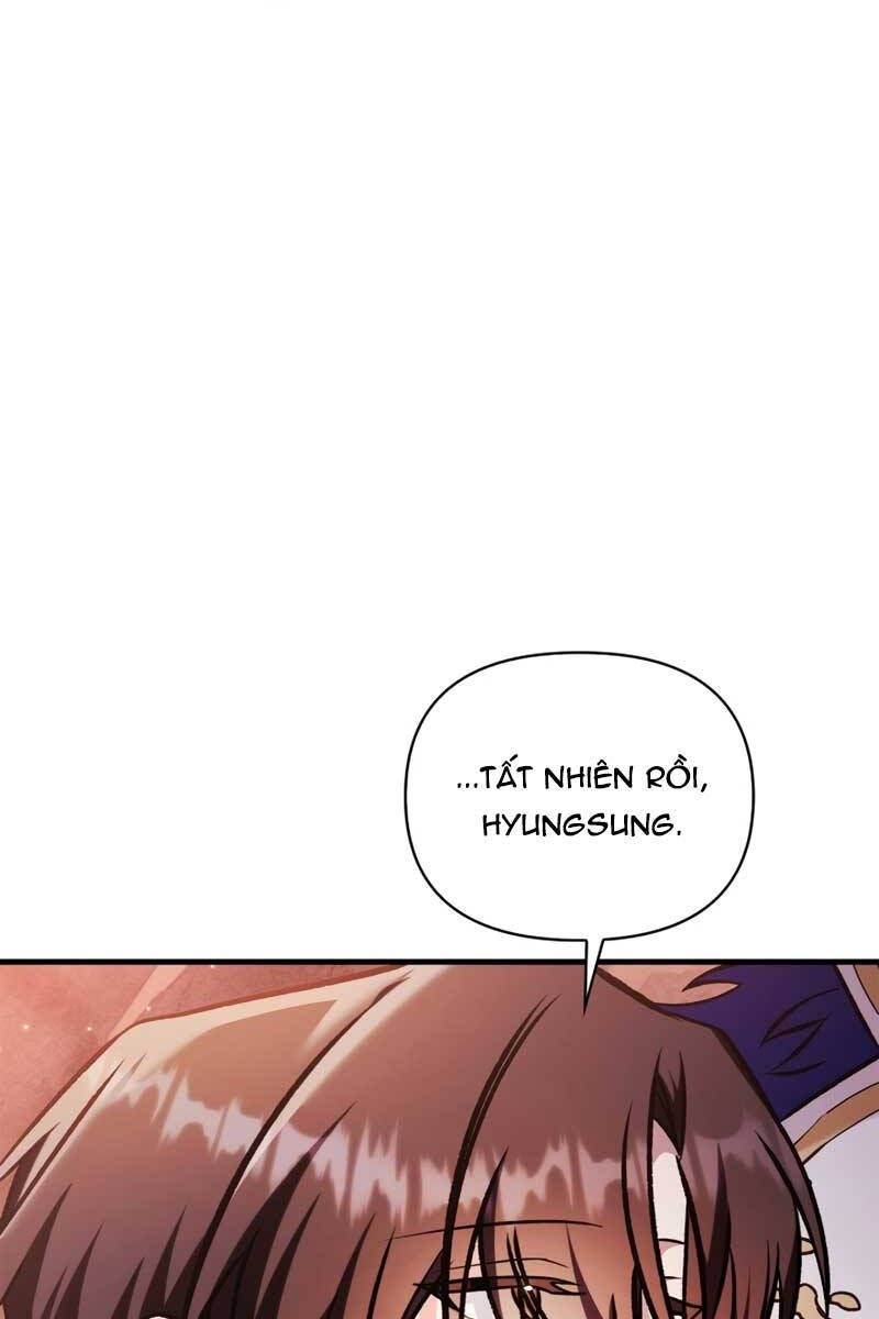 Xuyên Không, Rác Rưởi Hóa Chiến Lược Gia: Chapter 84