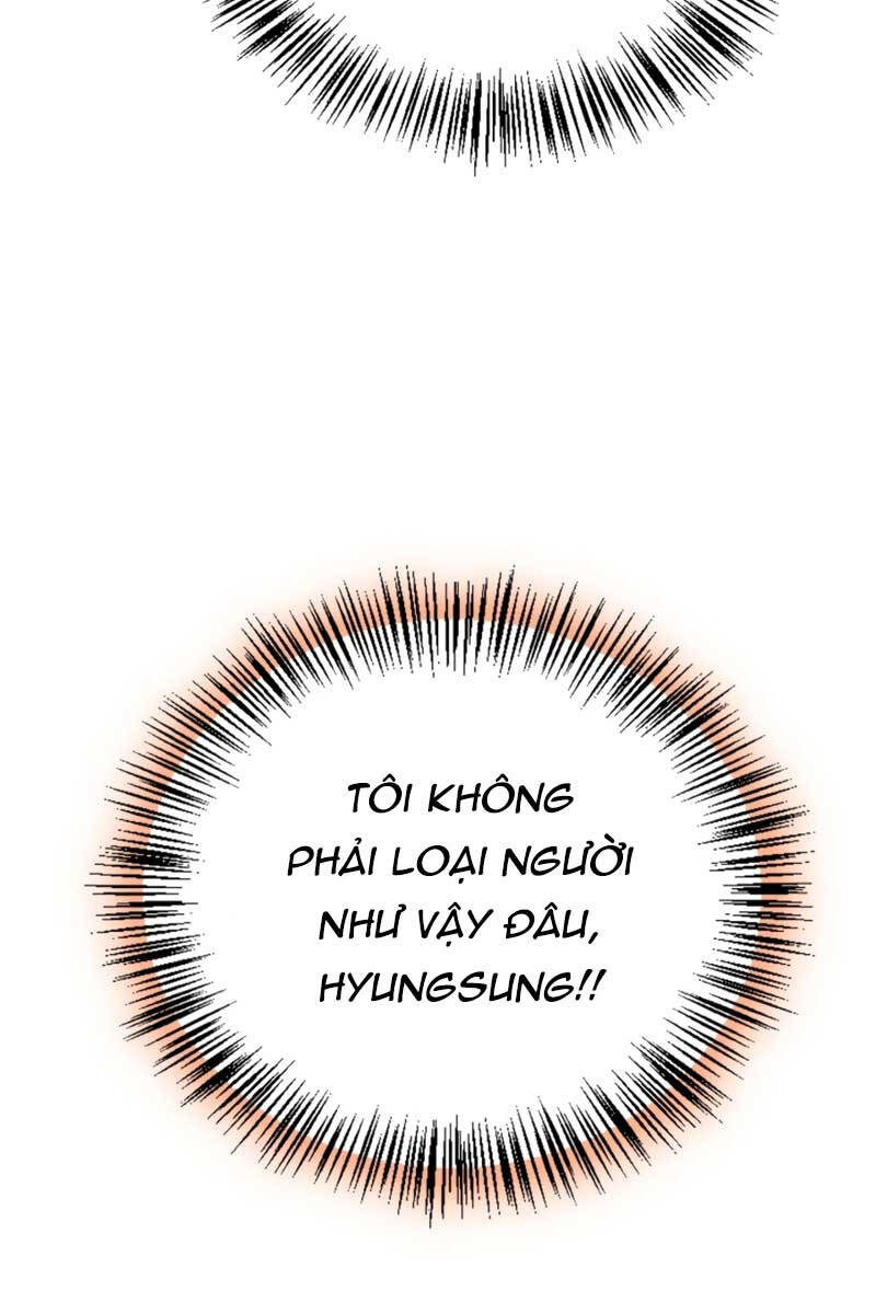Xuyên Không, Rác Rưởi Hóa Chiến Lược Gia: Chapter 84