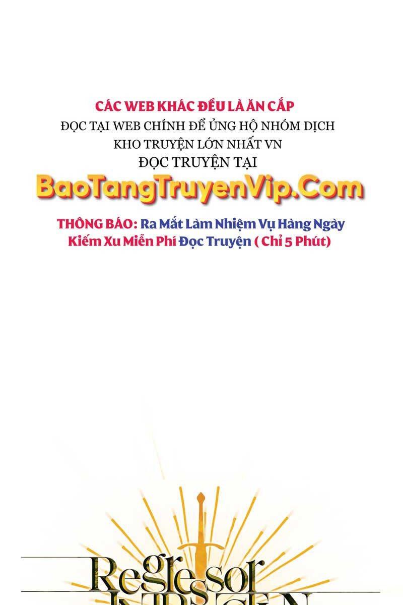 Xuyên Không, Rác Rưởi Hóa Chiến Lược Gia: Chapter 84