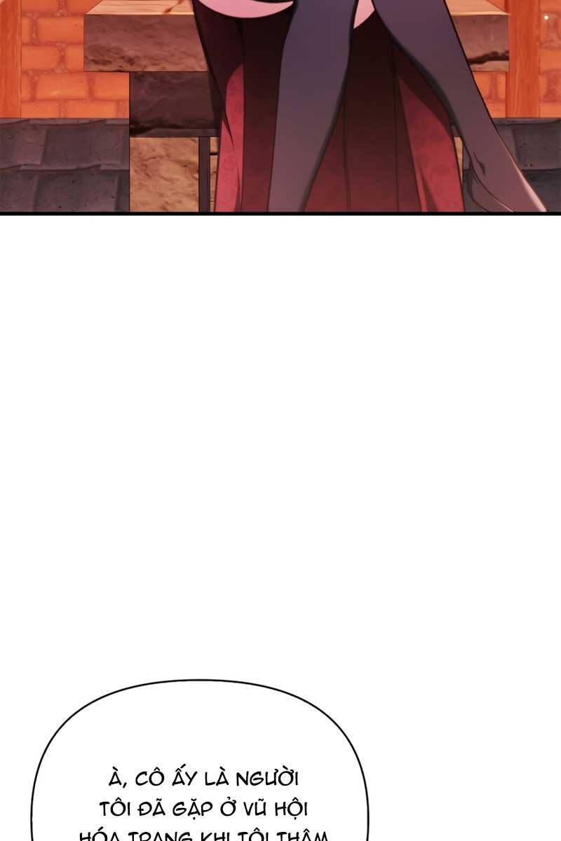Xuyên Không, Rác Rưởi Hóa Chiến Lược Gia: Chapter 84