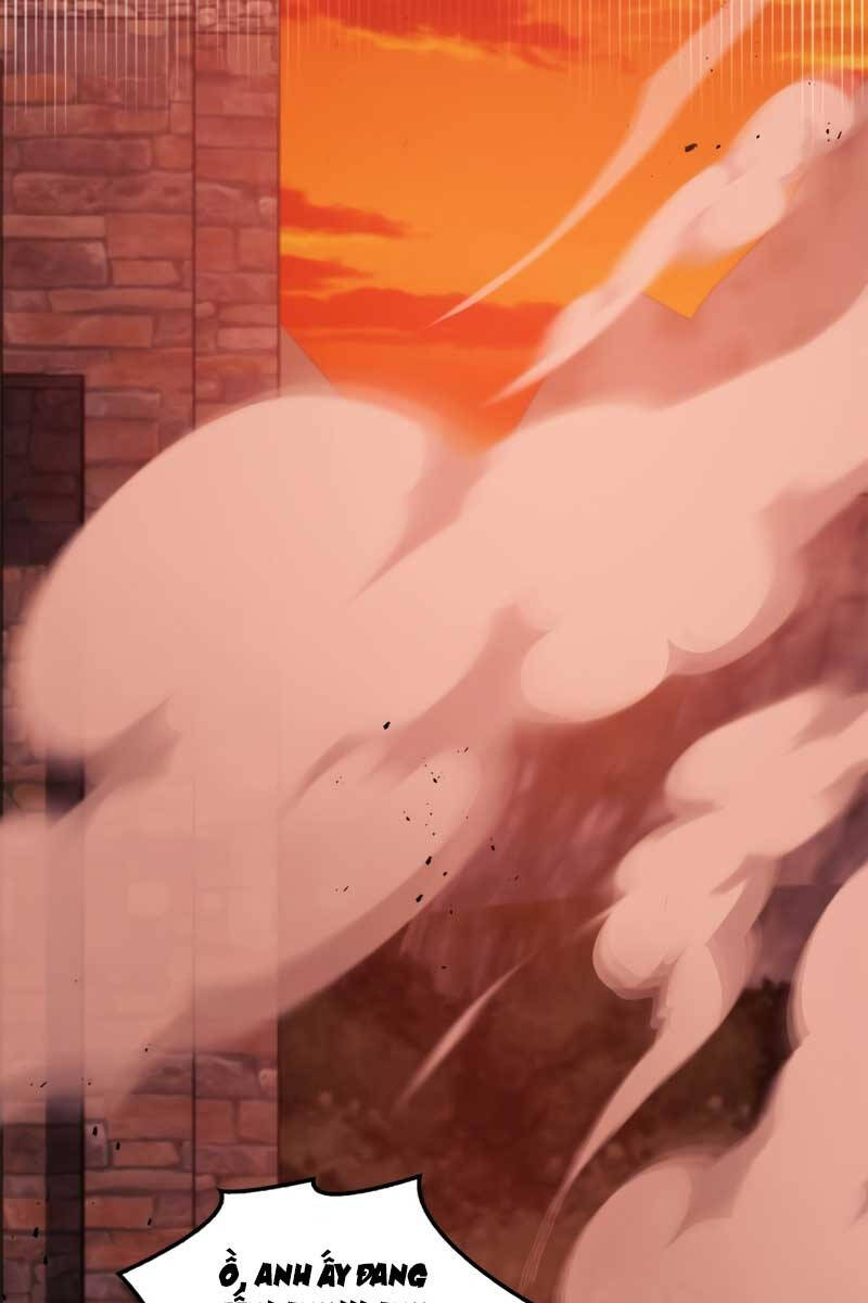 Xuyên Không, Rác Rưởi Hóa Chiến Lược Gia: Chapter 84
