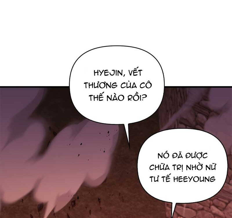 Xuyên Không, Rác Rưởi Hóa Chiến Lược Gia: Chapter 84