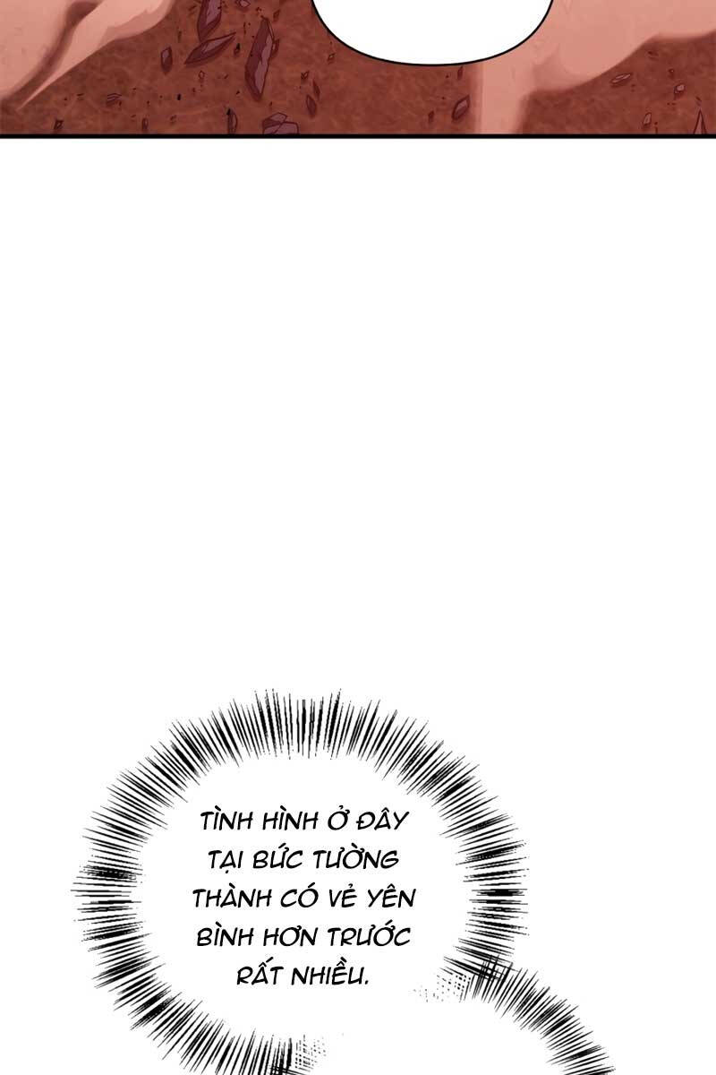 Xuyên Không, Rác Rưởi Hóa Chiến Lược Gia: Chapter 84