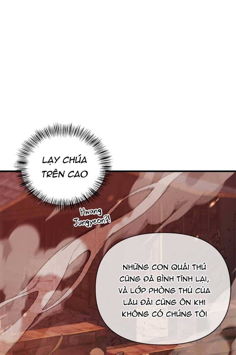 Xuyên Không, Rác Rưởi Hóa Chiến Lược Gia: Chapter 84