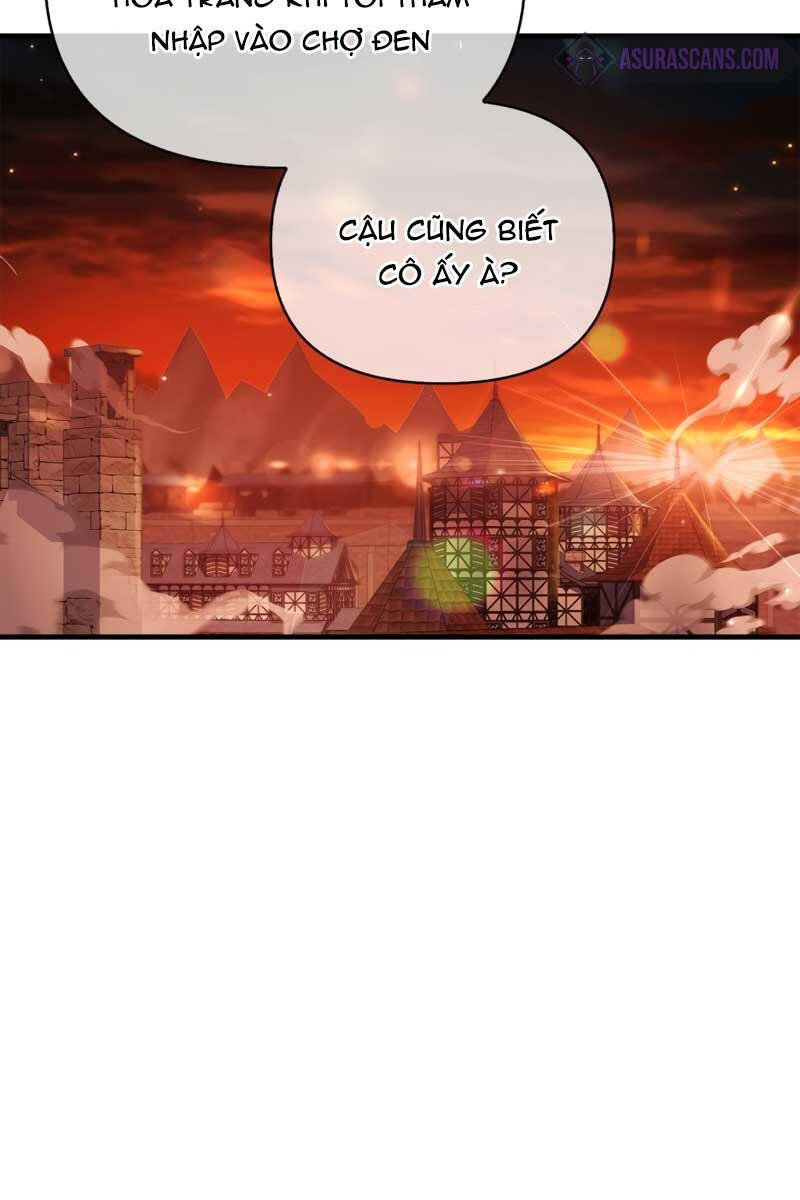 Xuyên Không, Rác Rưởi Hóa Chiến Lược Gia: Chapter 84