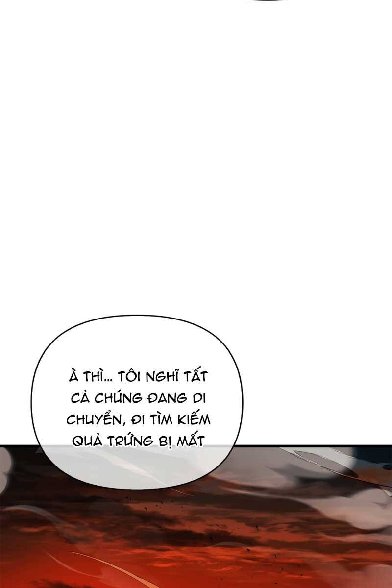 Xuyên Không, Rác Rưởi Hóa Chiến Lược Gia: Chapter 84