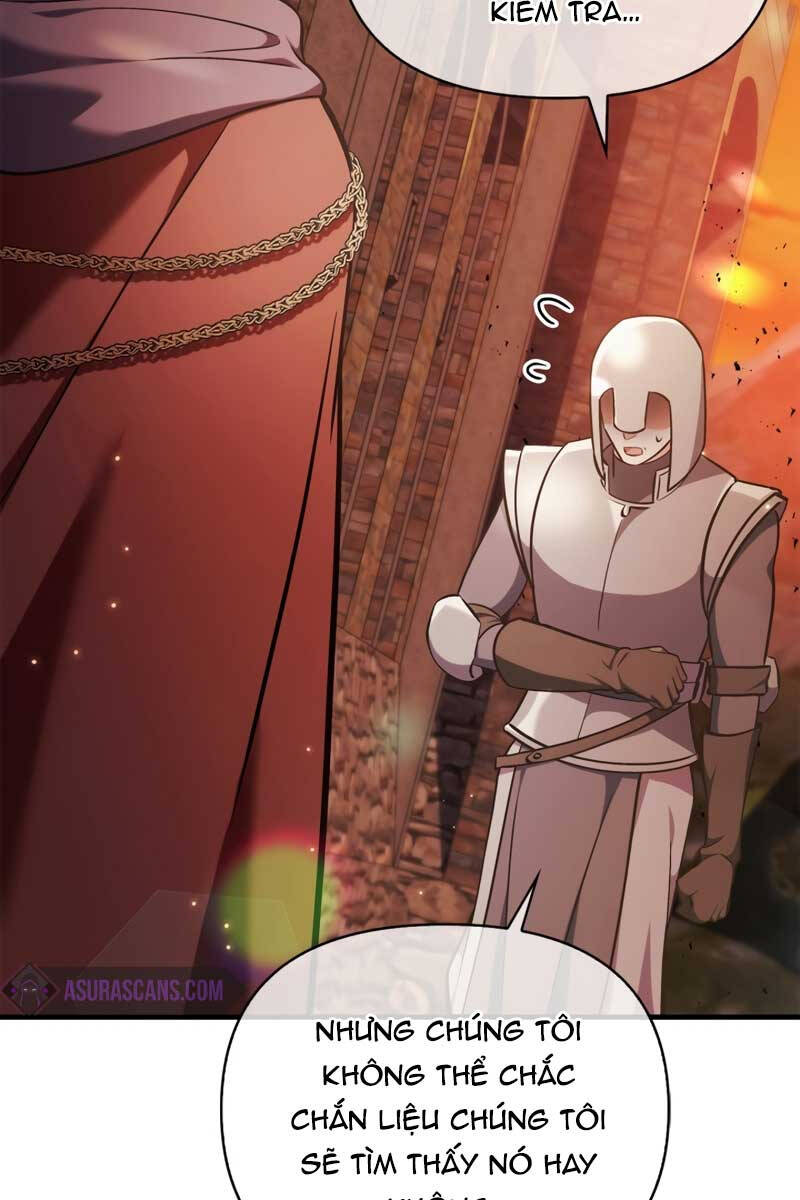 Xuyên Không, Rác Rưởi Hóa Chiến Lược Gia: Chapter 84