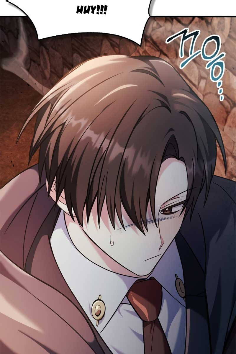 Xuyên Không, Rác Rưởi Hóa Chiến Lược Gia: Chapter 84
