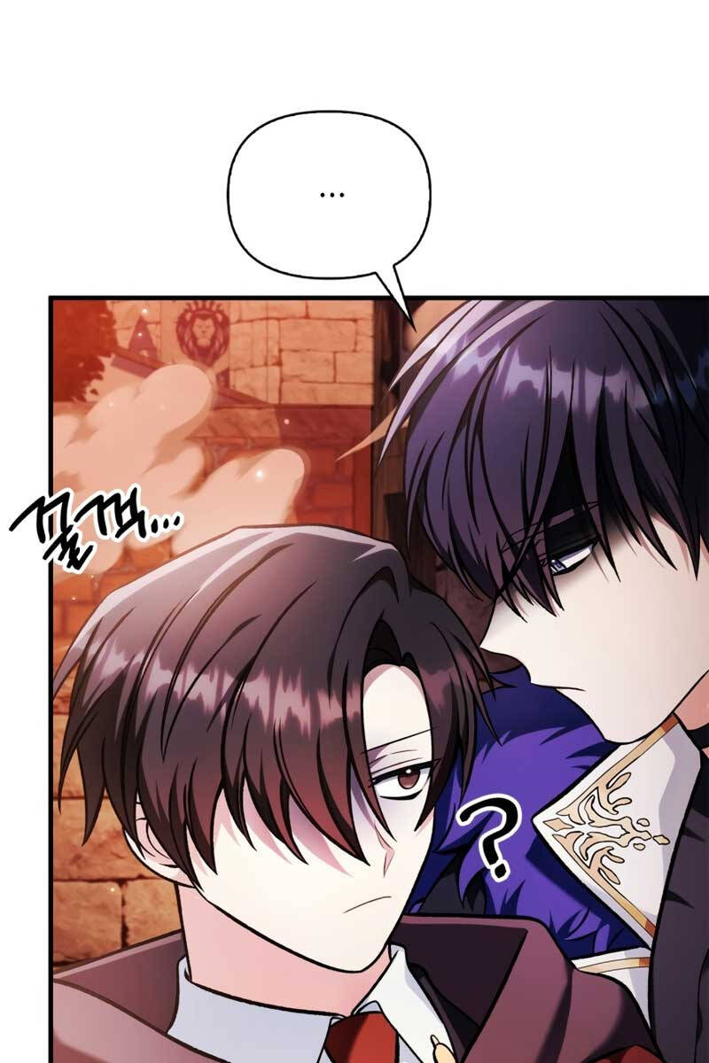 Xuyên Không, Rác Rưởi Hóa Chiến Lược Gia: Chapter 84