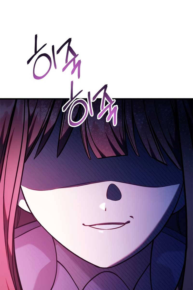 Xuyên Không, Rác Rưởi Hóa Chiến Lược Gia: Chapter 84