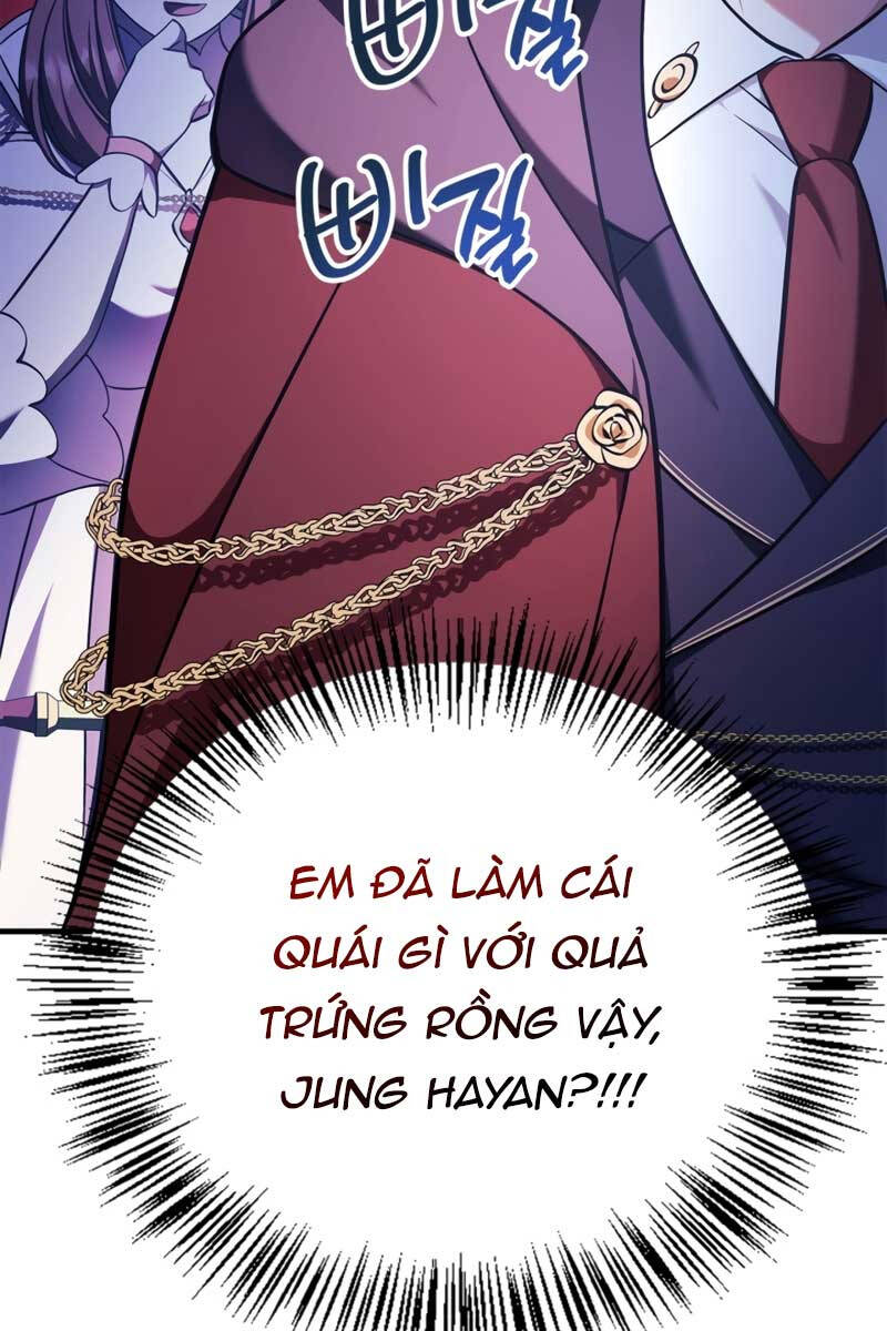 Xuyên Không, Rác Rưởi Hóa Chiến Lược Gia: Chapter 84