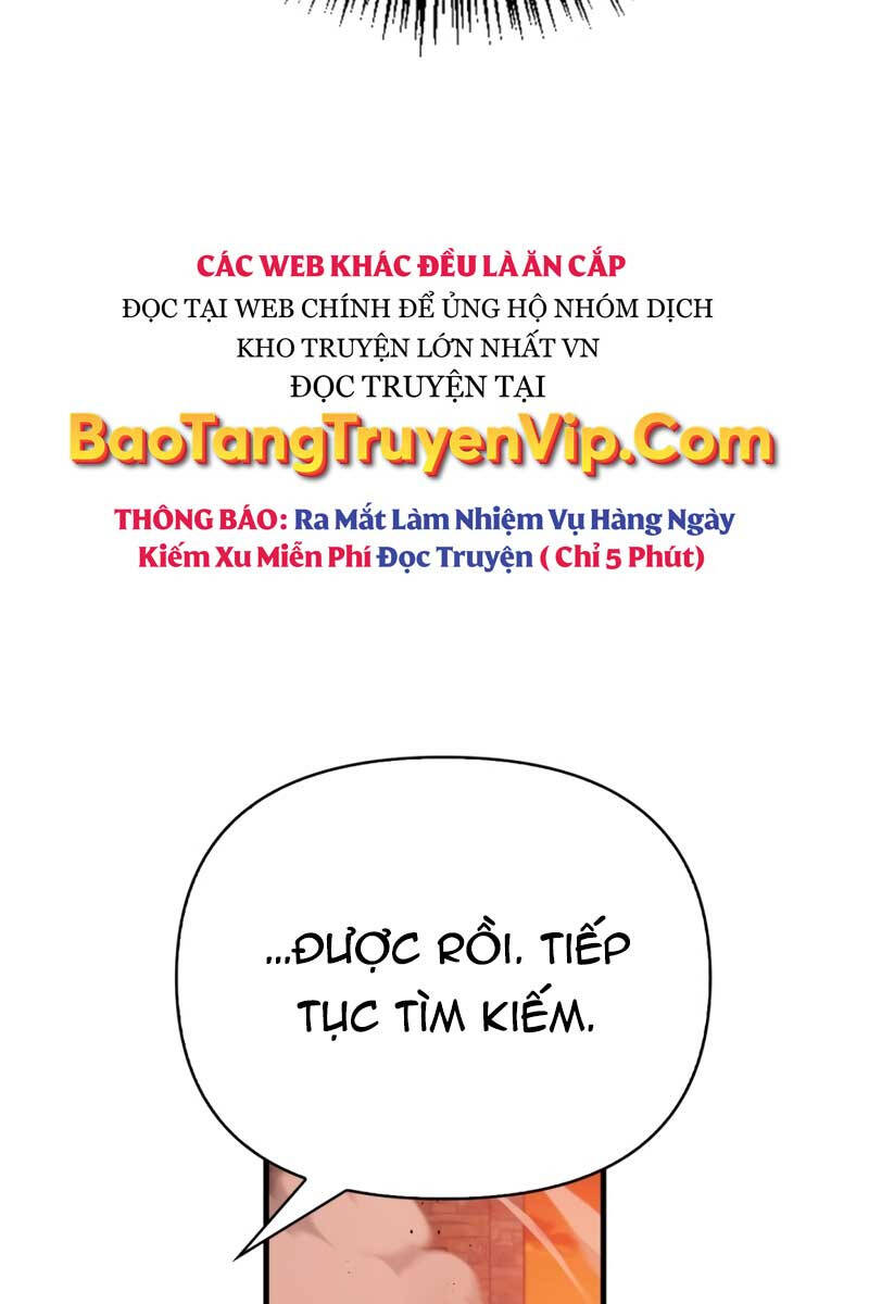 Xuyên Không, Rác Rưởi Hóa Chiến Lược Gia: Chapter 84