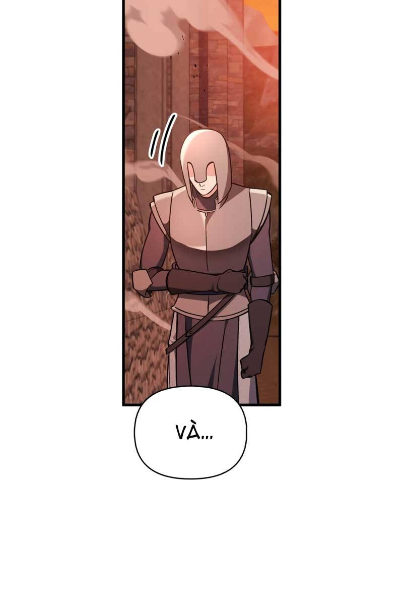 Xuyên Không, Rác Rưởi Hóa Chiến Lược Gia: Chapter 84