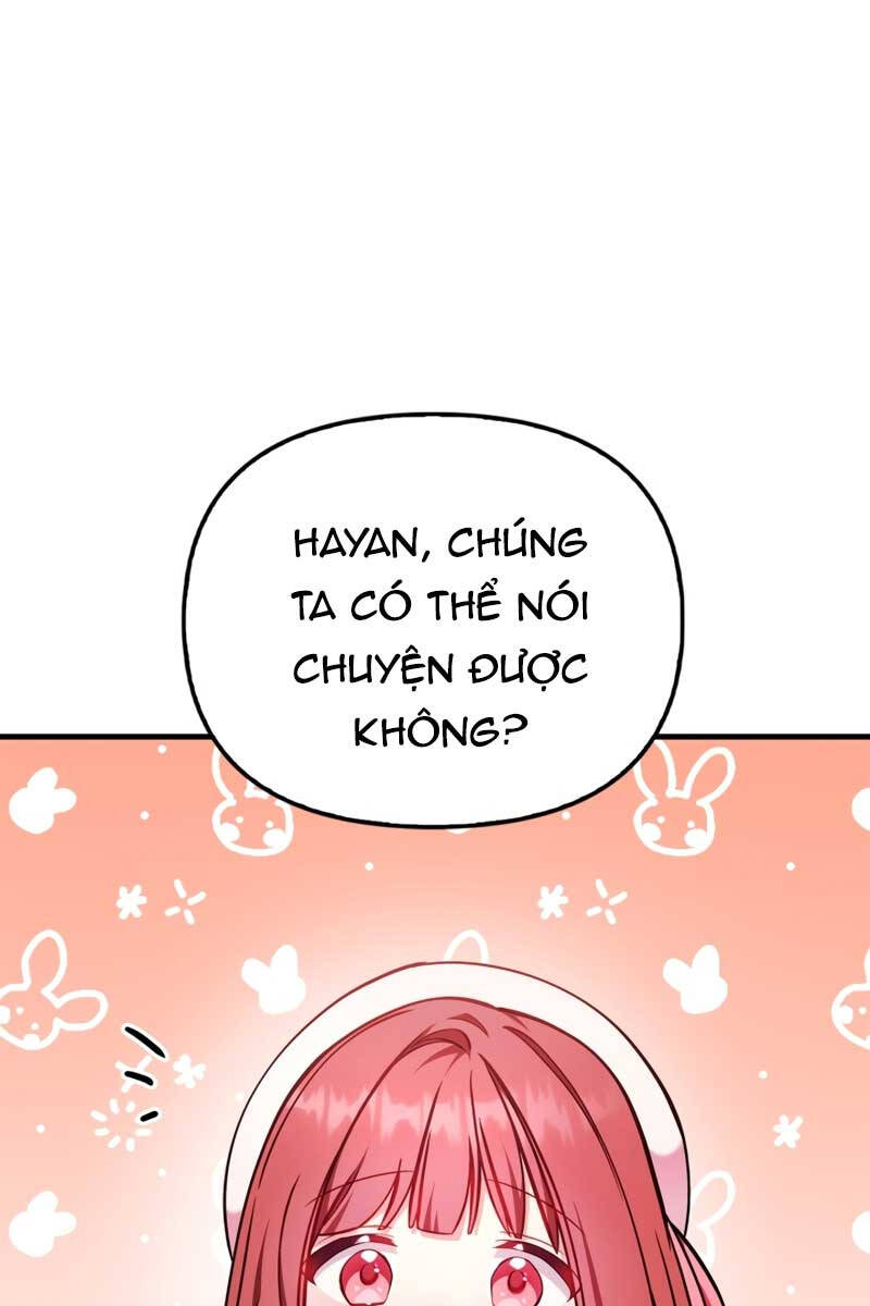Xuyên Không, Rác Rưởi Hóa Chiến Lược Gia: Chapter 84