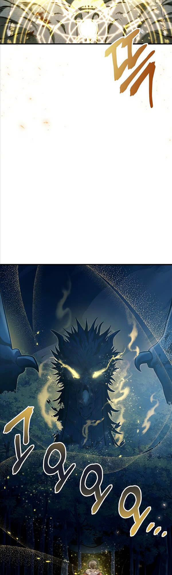 Xuyên Không, Rác Rưởi Hóa Chiến Lược Gia: Chapter 85