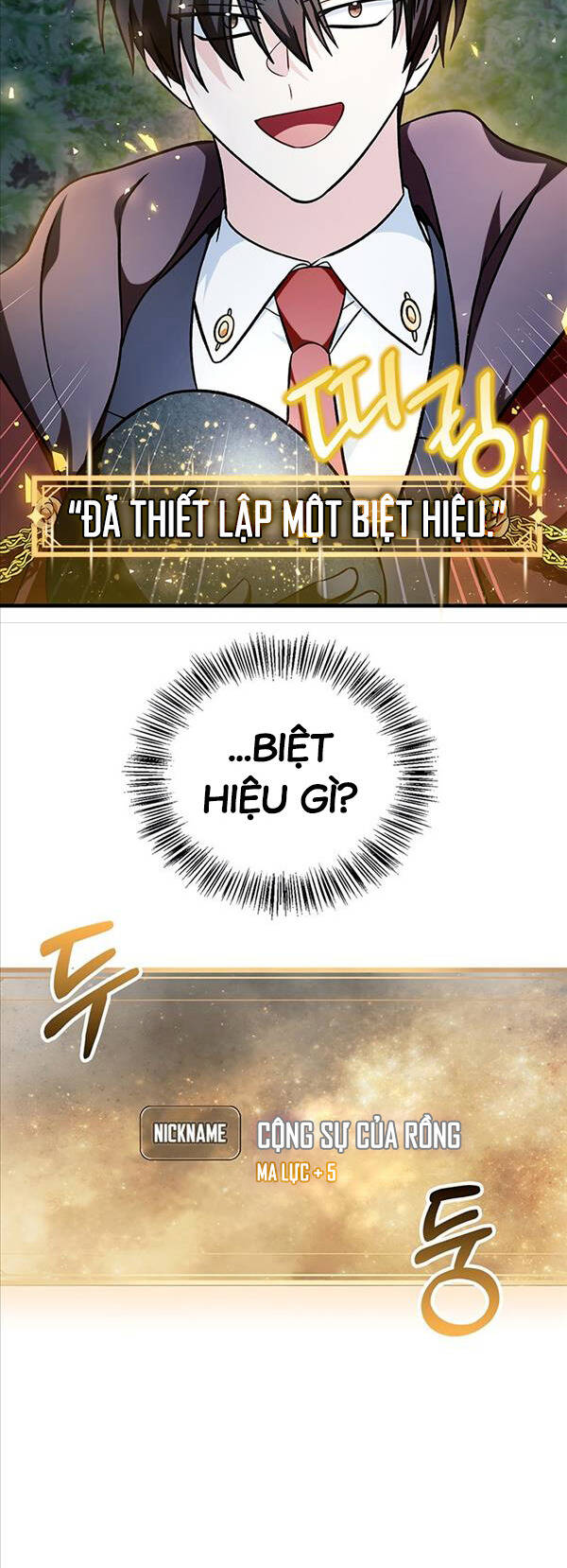 Xuyên Không, Rác Rưởi Hóa Chiến Lược Gia: Chapter 85