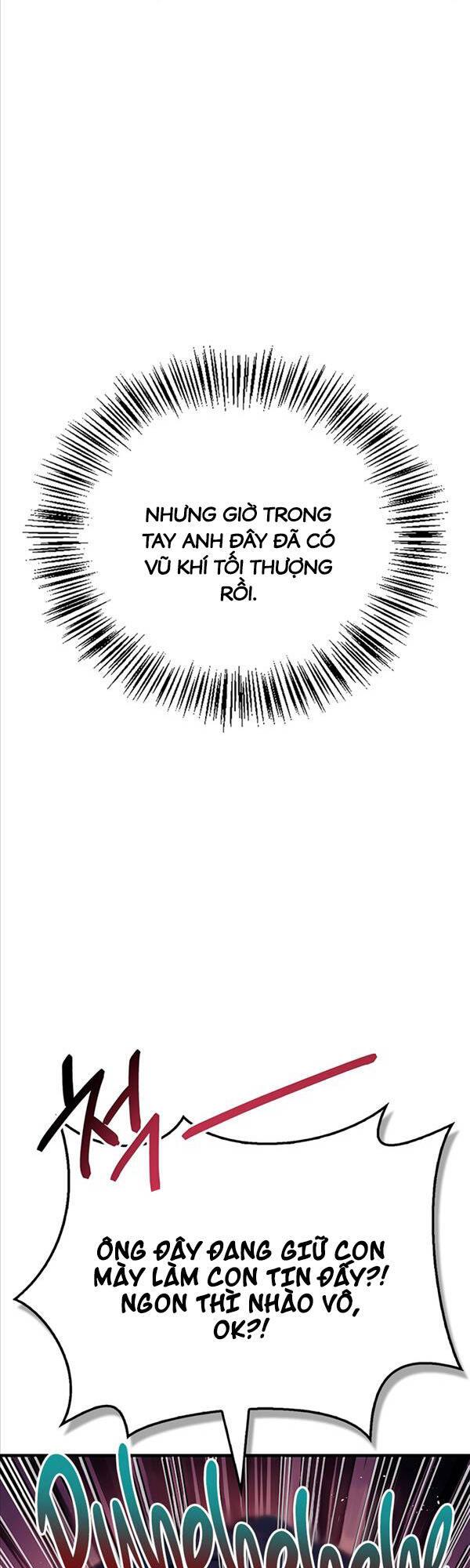 Xuyên Không, Rác Rưởi Hóa Chiến Lược Gia: Chapter 85