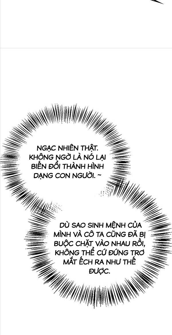 Xuyên Không, Rác Rưởi Hóa Chiến Lược Gia: Chapter 85