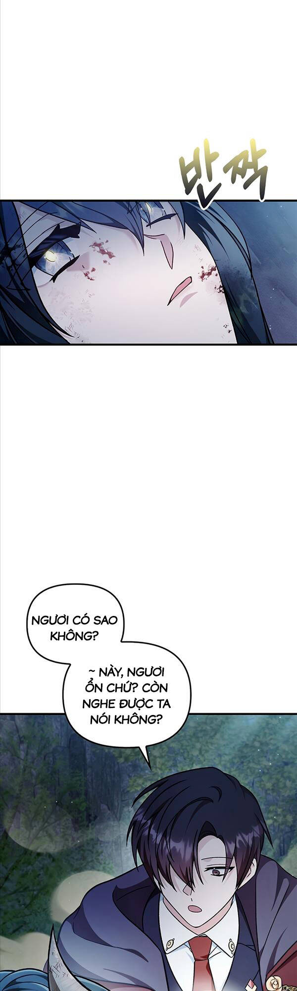Xuyên Không, Rác Rưởi Hóa Chiến Lược Gia: Chapter 85