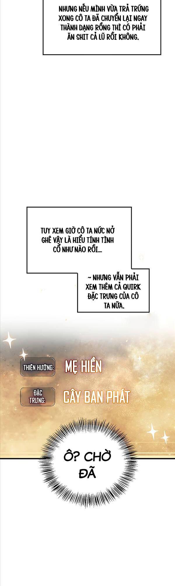 Xuyên Không, Rác Rưởi Hóa Chiến Lược Gia: Chapter 85